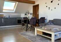 Wohnung zum Mieten in Worms 700 € 70 m²