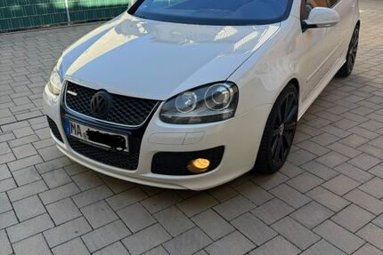 VW Golf 148.000 km 8.000 &euro; Mannheim 68199