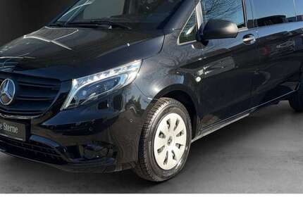 Mercedes-Benz Marco Polo 9.989 km 52.880 &euro; Weinheim 69469