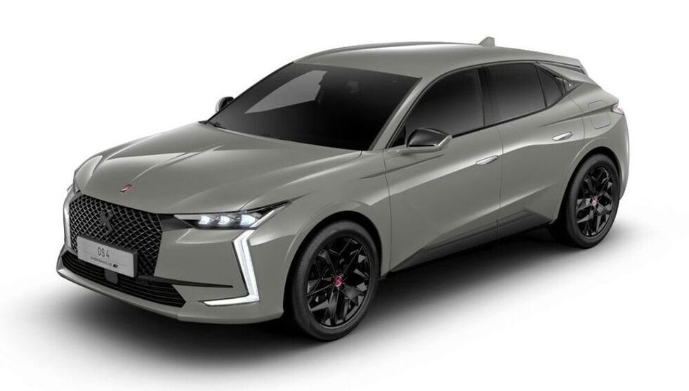 DS4