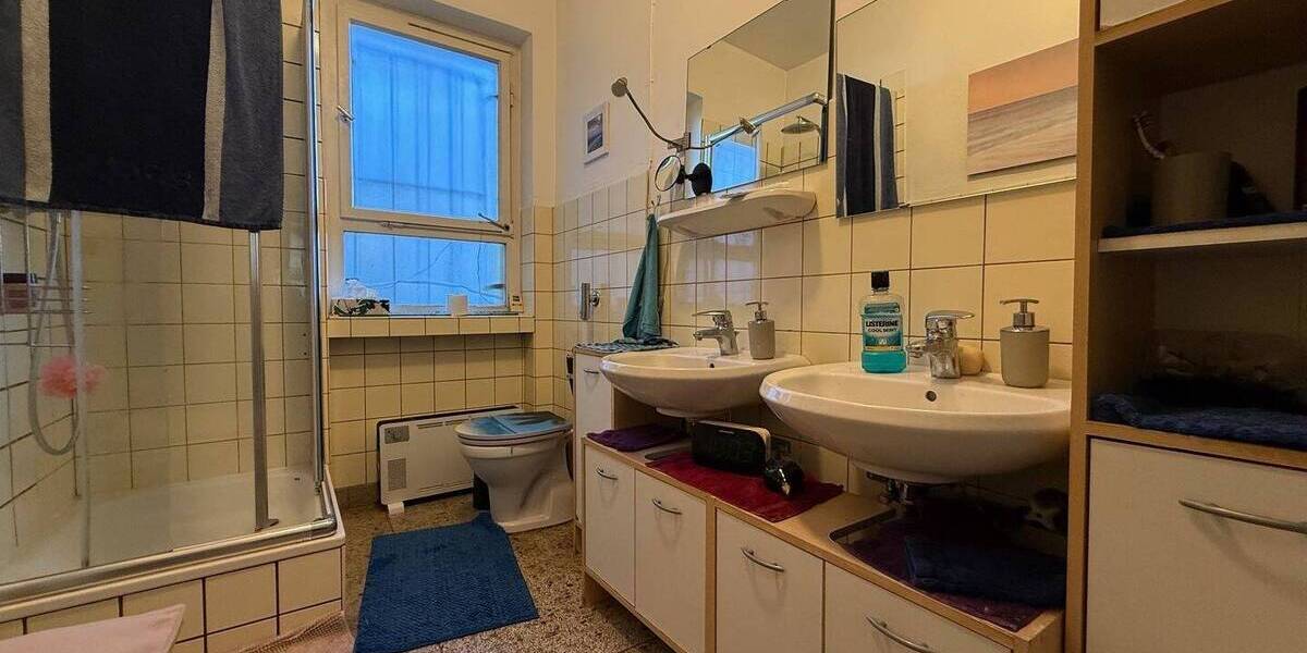 Gewerbeobjekt Mannheim Neckarau - 5 Zimmer, 211 m&sup2;, 295.000&euro; | Angebot:23624733