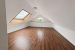 Dachgeschoßwohnung Mannheim Feudenheim - 3 Zimmer, 86 m&sup2;, 1.200&euro; | Angebot:27598112