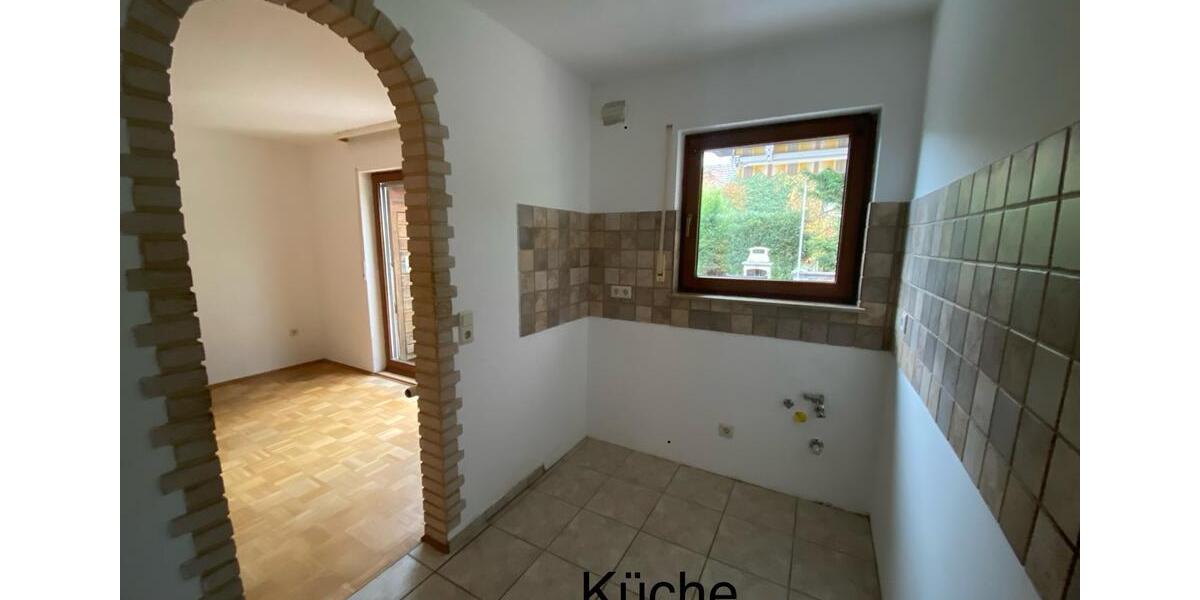 Erdgeschoßwohnung Frankenthal (Pfalz) - 2.5 Zimmer, 90 m&sup2;, 259.000&euro; | Angebot:24876469