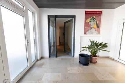 Wohnung Ludwigshafen am Rhein Ludwigshafen-Oggersheim - 2.5 Zimmer, 112 m&sup2;, 1.500&euro; | Angebot:25644942