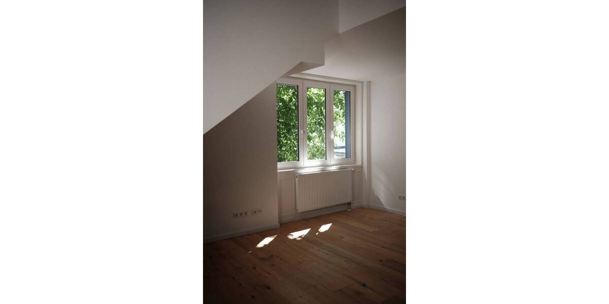 Mehrfamilienhaus, Wohnhaus Heidelberg Handschuhsheim Handschuhsheim - 4 Zimmer, 150 m&sup2;, 1.320.000&euro; | Angebot:26835496