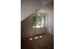 Mehrfamilienhaus, Wohnhaus Heidelberg Handschuhsheim Handschuhsheim - 4 Zimmer, 150 m&sup2;, 1.320.000&euro; | Angebot:26835496