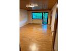 Etagenwohnung Mannheim Feudenheim - 4.5 Zimmer, 101 m&sup2;, 319.000&euro; | Angebot:26629853