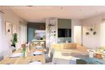 Bungalow Weinheim Sulzbach - 5 Zimmer, 126 m&sup2;, 784.900&euro; | Angebot:25668317