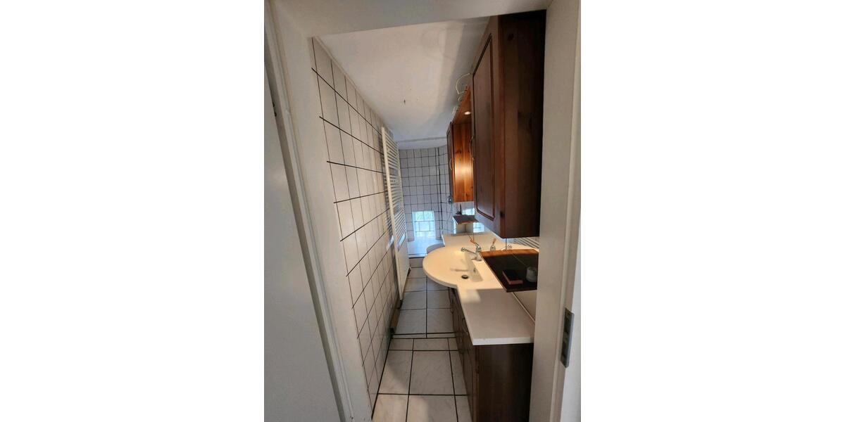 Etagenwohnung Frankenthal (Pfalz) - 3 Zimmer, 75 m&sup2;, 215.000&euro; | Angebot:25875017