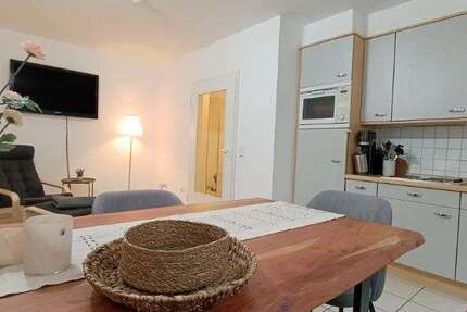 Zimmer Mannheim Niederfeld - 1 Zimmer, 855&euro; | Angebot:26758171