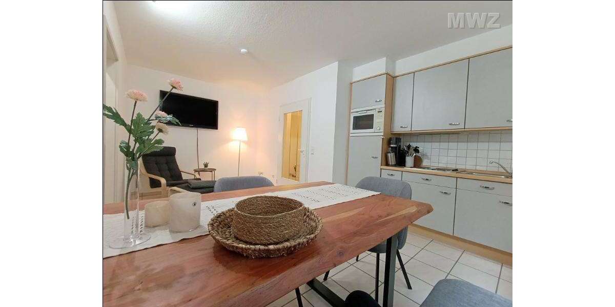 Zimmer Mannheim Niederfeld - 1 Zimmer, 855&euro; | Angebot:26758171