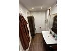 Etagenwohnung Mannheim Käfertal - 3.5 Zimmer, 80 m&sup2;, 299.999&euro; | Angebot:26578491
