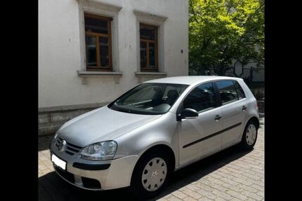 VW Golf 194.999 km 2.000 &euro; Schifferstadt 67105
