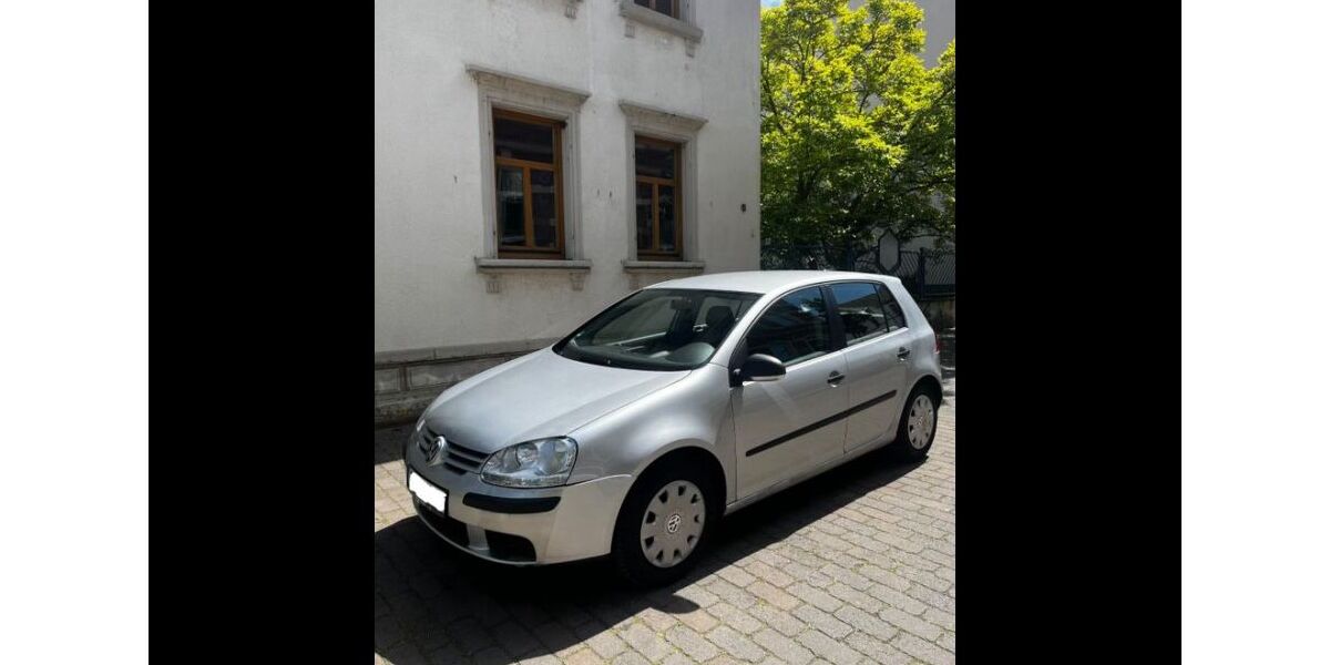 VW Golf 194.999 km 2.000 &euro; Schifferstadt 67105