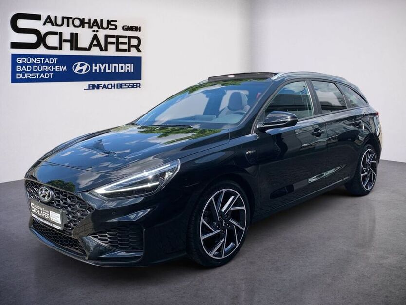 i30