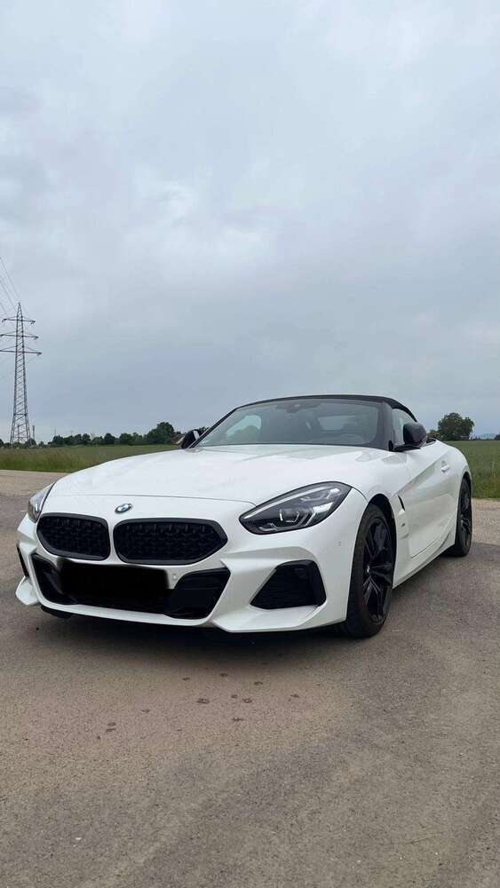 Z4