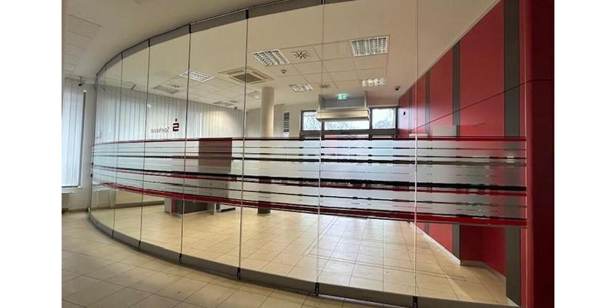 Gewerbeobjekt Worms Westliche Vororte - 2.794&euro; | Angebot:26252552