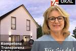 Mehrfamilienhaus, Wohnhaus Heppenheim - 1 Zimmer, 227 m&sup2;, 996.900&euro; | Angebot:25684529
