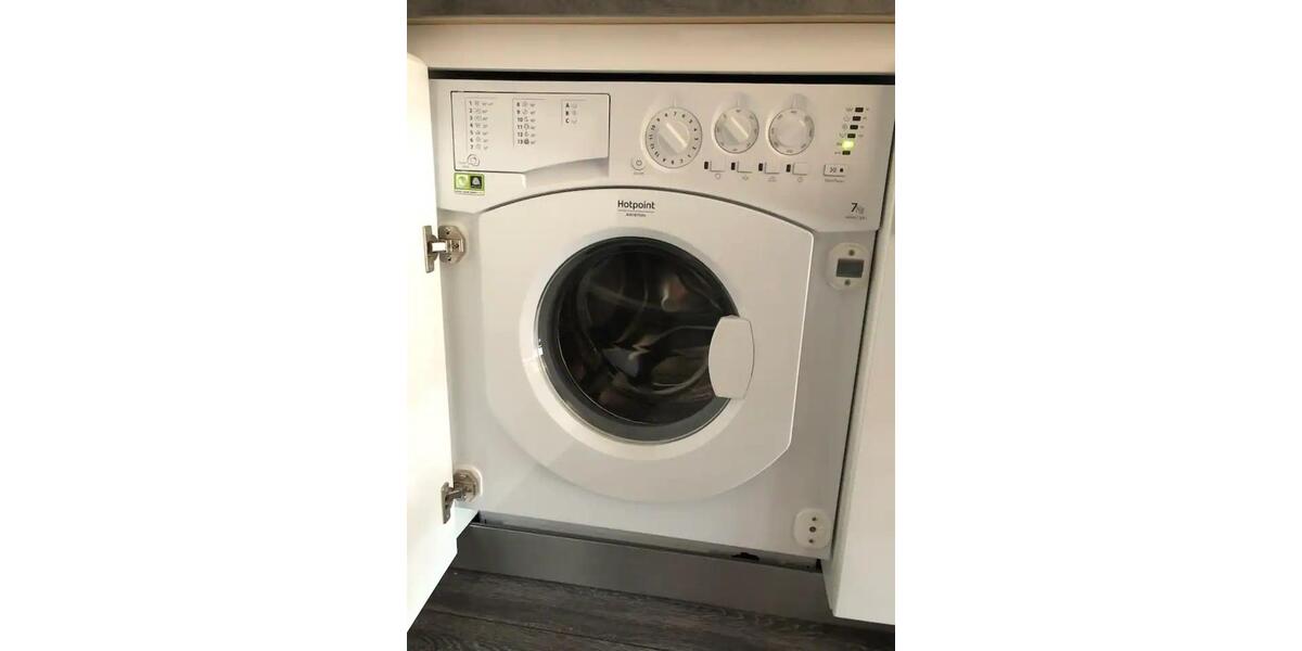 1 Studio Apartment in Sveti Vlas mit Meerblick zu verkaufen 1 zimmer