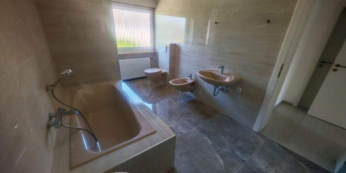 Reihenendhaus Frankenthal Studernheim - 5 Zimmer, 230 m&sup2;, 598.000&euro; | Angebot:24735772