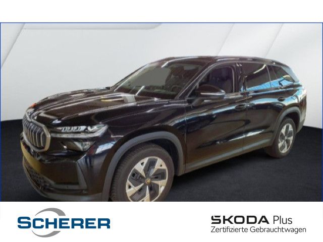 Skoda Kodiaq 19.400 km 47.890 € Mannheim 68167