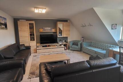 Wohnung Sankt Leon-Rot Rot - 4 Zimmer, 117 m&sup2;, 365.000&euro; | Angebot:26134365