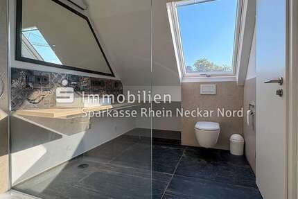 Wohnung zum Kaufen in Mannheim 240.000 € 41.3 m² 2 zimmer