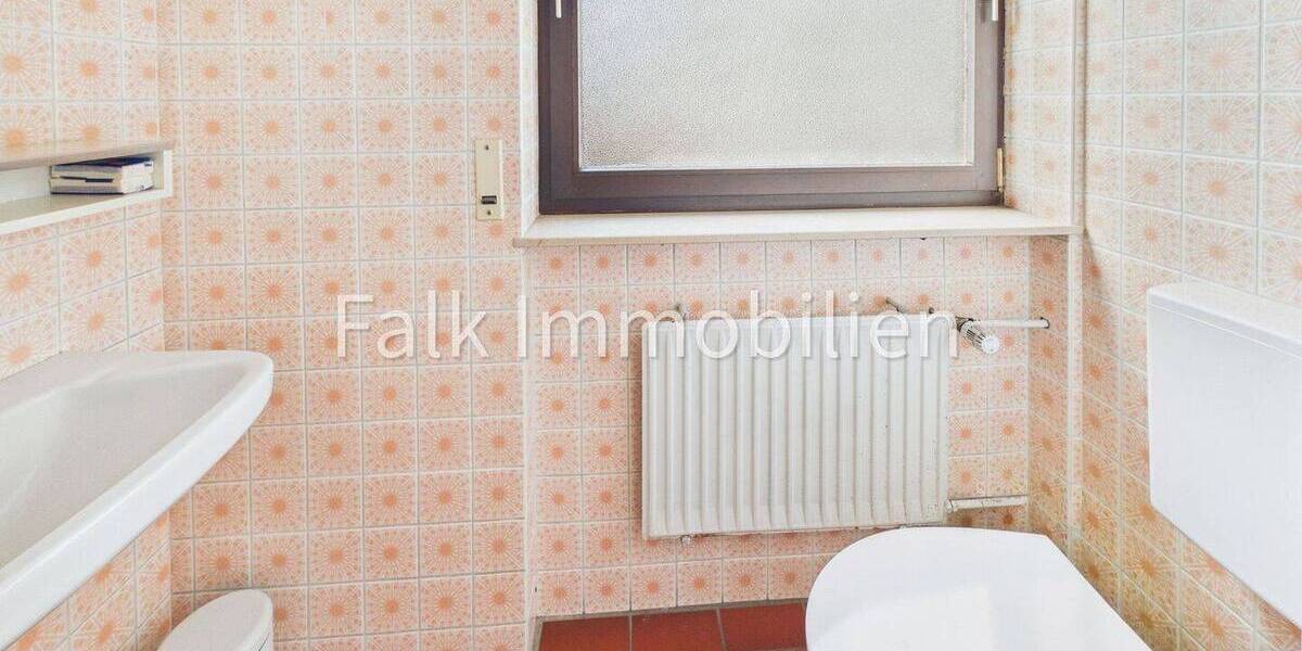 Einfamilienhaus Ketsch - 5 Zimmer, 146 m&sup2;, 649.000&euro; | Angebot:26157902