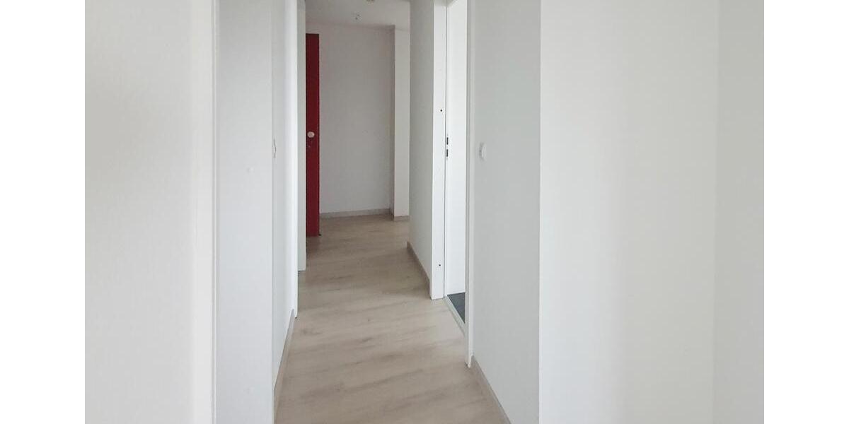 Etagenwohnung Mannheim Neckarstadt-Ost - 3 Zimmer, 72 m&sup2;, 850&euro; | Angebot:26489772