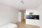 Etagenwohnung Heidelberg Bahnstadt - 1 Zimmer, 19 m&sup2;, 480&euro; | Angebot:26351749