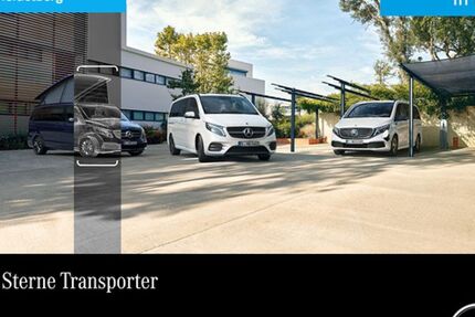 Mercedes-Benz T-Klasse 14.257 km 32.990 &euro; Heidelberg 69126