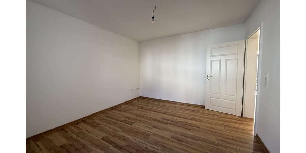 Einfamilienhaus Mannheim / Neckarstadt-West West - 5 Zimmer, 105 m&sup2;, 389.000&euro; | Angebot:27092630