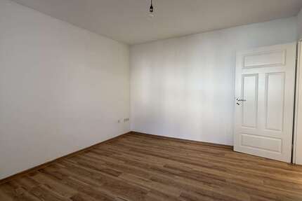Haus Mannheim / Neckarstadt-West West - 5 Zimmer, 105 m&sup2;, 389.000&euro; | Angebot:27092630
