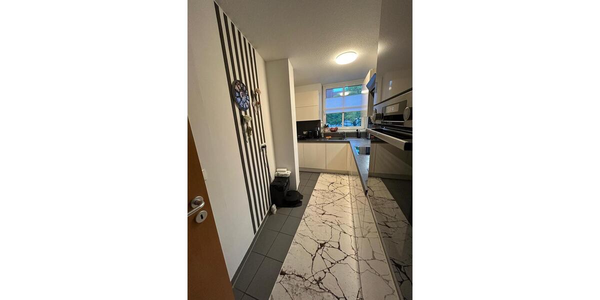 Etagenwohnung Ludwigshafen am Rhein Ludwigshafen-Hemshof - 3 Zimmer, 74 m&sup2;, 269.000&euro; | Angebot:26771775