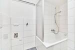 Etagenwohnung Schwetzingen - 3 Zimmer, 76 m&sup2;, 990&euro; | Angebot:26378077