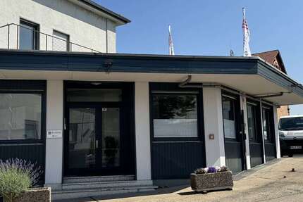 Gewerbeobjekt Mannheim Jungbusch - 378&euro; | Angebot:25525902