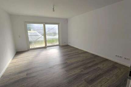 Wohnung zum Mieten in Römerberg 1.600 € 80 m² 3.5 zimmer