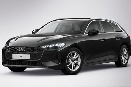 Audi A5 19.400 km 38.390 &euro; Neustadt a.d. Weinstraße 67433