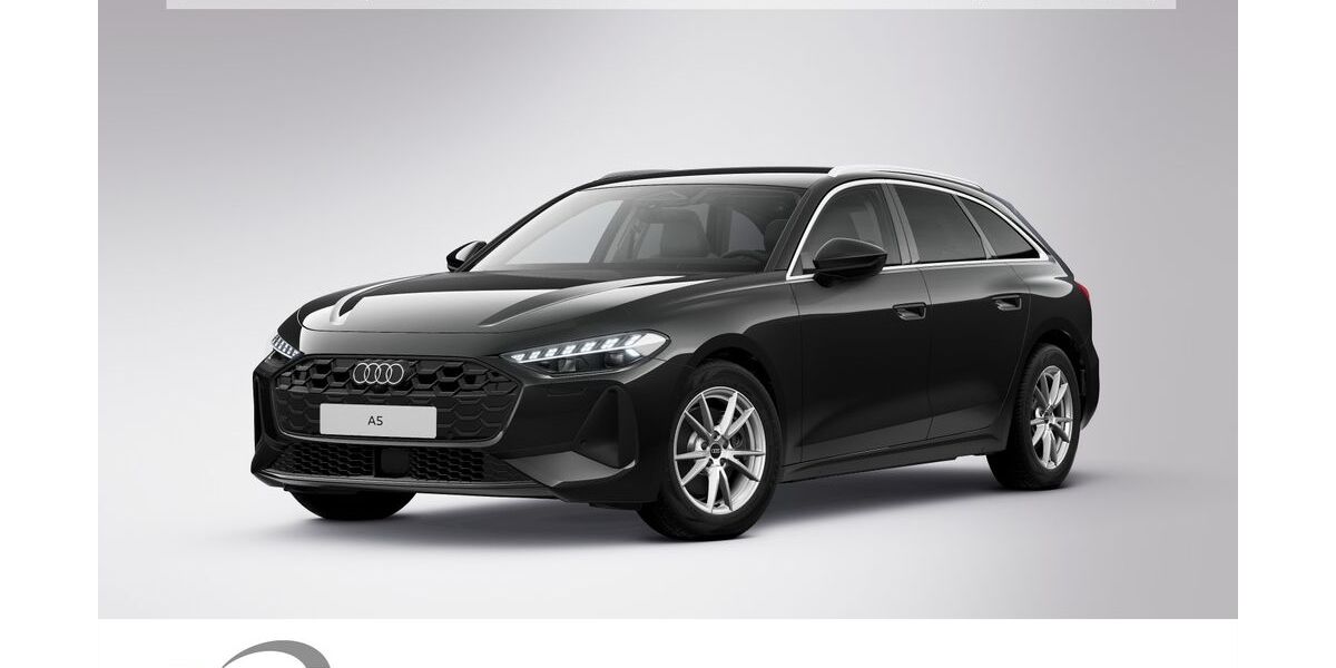 Audi A5 19.400 km 38.980 &euro; Neustadt a.d. Weinstraße 67433