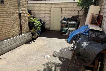 Haus Mannheim Rheinau - 10 Zimmer, 430 m&sup2;, 529.000&euro; | Angebot:26307487