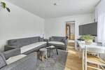 Einfamilienhaus Ludwigshafen Friesenheim/Nord - 5 Zimmer, 132 m&sup2;, 560.000&euro; | Angebot:24762535
