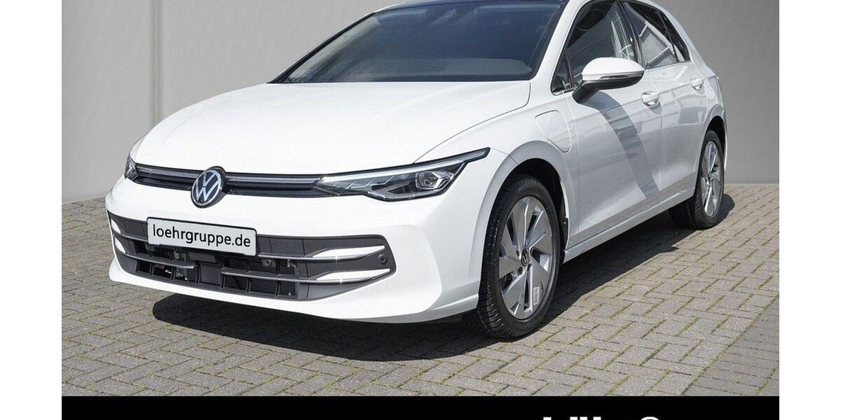 VW Golf 1.001 km 42.750 &euro; Worms 67547