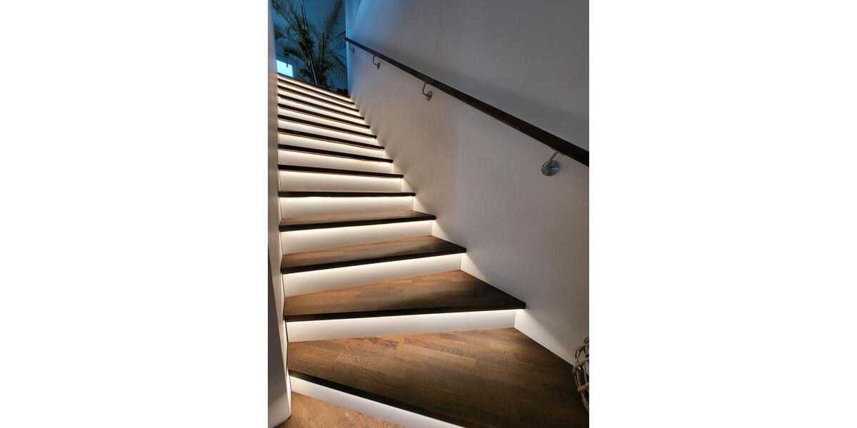 Maisonettenwohnung Heppenheim (Bergstraße) - 4 Zimmer, 180 m&sup2;, 960.000&euro; | Angebot:26693638