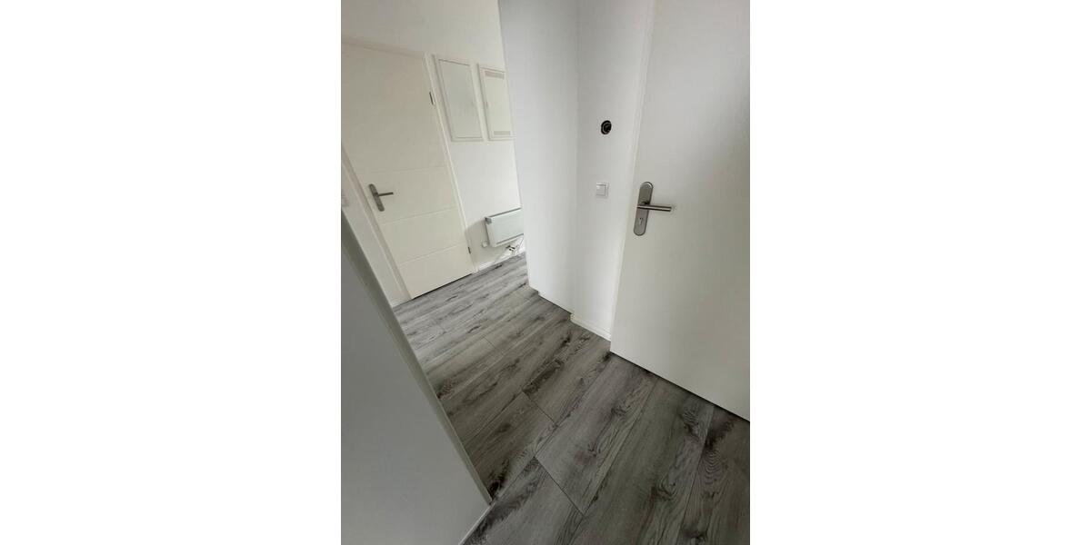 Etagenwohnung Ludwigshafen am Rhein Mundenheim - 3 Zimmer, 60 m&sup2;, 700&euro; | Angebot:26123487