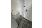 Etagenwohnung Ludwigshafen am Rhein Mundenheim - 3 Zimmer, 60 m&sup2;, 700&euro; | Angebot:26123487