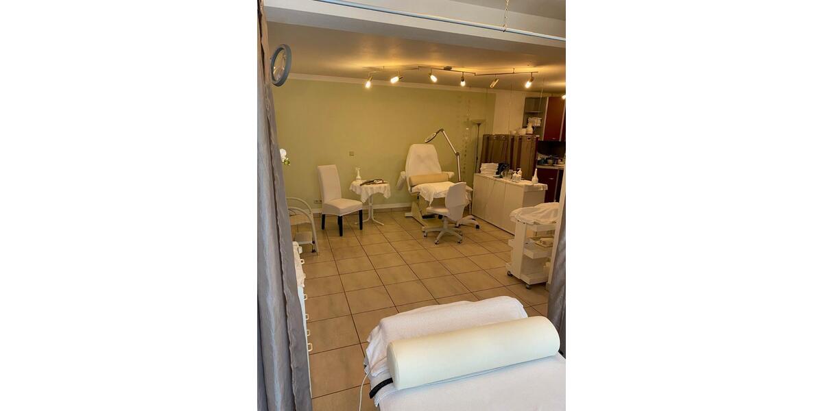 Gewerbeobjekt Bürstadt - 475&euro; | Angebot:26062315