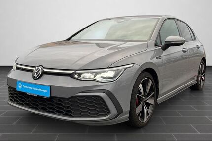 VW Golf 124.700 km 24.260 &euro; Mannheim 68167