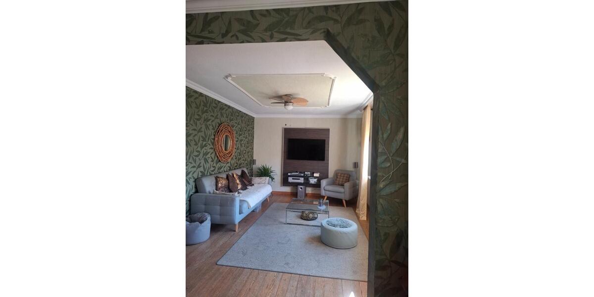 Mehrfamilienhaus, Wohnhaus Waghäusel - 10 Zimmer, 240 m&sup2;, 575.000&euro; | Angebot:26088659