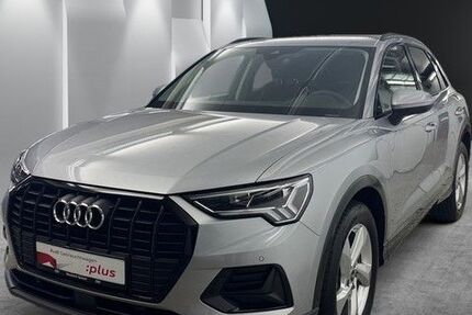 Audi Q3 11.550 km 37.250 &euro; Speyer 67346