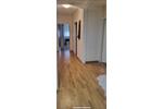 Etagenwohnung Heddesheim - 4 Zimmer, 97 m&sup2;, 289.000&euro; | Angebot:27595716